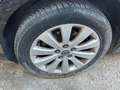 Opel Astra Astra IV 2010 Sports Tourer 1.7 cdti Cosmo 110cv Nero - thumbnail 9