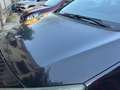 Opel Astra Astra IV 2010 Sports Tourer 1.7 cdti Cosmo 110cv Nero - thumbnail 6