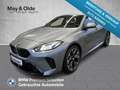 BMW 120 i M Sport LED ACC Kamera DAB LiveCockpit DAB Grau - thumbnail 1