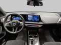 BMW 120 i M Sport LED ACC Kamera DAB LiveCockpit DAB Grau - thumbnail 7