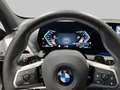 BMW 120 i M Sport LED ACC Kamera DAB LiveCockpit DAB Grau - thumbnail 10