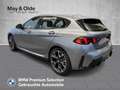 BMW 120 i M Sport LED ACC Kamera DAB LiveCockpit DAB Grau - thumbnail 5