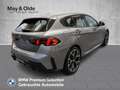 BMW 120 i M Sport LED ACC Kamera DAB LiveCockpit DAB Grau - thumbnail 3