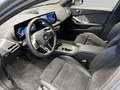 BMW 120 i M Sport LED ACC Kamera DAB LiveCockpit DAB Grau - thumbnail 9