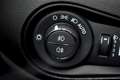 Jeep Renegade 1.6 MultiJet Longitude*Navi*ACC*PDC*SH Grau - thumbnail 11