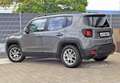 Jeep Renegade 1.6 MultiJet Longitude*Navi*ACC*PDC*SH Grau - thumbnail 18