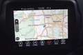 Jeep Renegade 1.6 MultiJet Longitude*Navi*ACC*PDC*SH Grau - thumbnail 8
