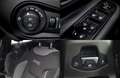 Jeep Renegade 1.6 MultiJet Longitude*Navi*ACC*PDC*SH Grau - thumbnail 16