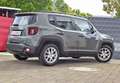 Jeep Renegade 1.6 MultiJet Longitude*Navi*ACC*PDC*SH Grau - thumbnail 20