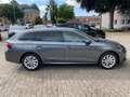 Skoda Octavia Combi 2.0 TDI DSG Selection Grau - thumbnail 3