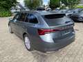 Skoda Octavia Combi 2.0 TDI DSG Selection Grau - thumbnail 5