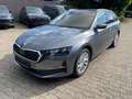 Skoda Octavia Combi 2.0 TDI DSG Selection Grau - thumbnail 7