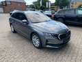 Skoda Octavia Combi 2.0 TDI DSG Selection Grau - thumbnail 1