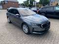 Skoda Octavia Combi 2.0 TDI DSG Selection Grau - thumbnail 2