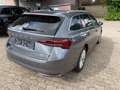 Skoda Octavia Combi 2.0 TDI DSG Selection Grau - thumbnail 4