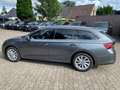Skoda Octavia Combi 2.0 TDI DSG Selection Grau - thumbnail 6