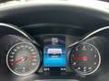 Mercedes-Benz V 250 d/Etat neuf/5 places/Utilitaire/Boite automatique - thumbnail 9