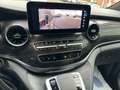 Mercedes-Benz V 250 d/Etat neuf/5 places/Utilitaire/Boite automatique - thumbnail 13
