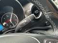 Mercedes-Benz V 250 d/Etat neuf/5 places/Utilitaire/Boite automatique - thumbnail 12