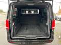 Mercedes-Benz V 250 d/Etat neuf/5 places/Utilitaire/Boite automatique - thumbnail 8