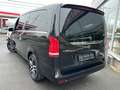 Mercedes-Benz V 250 d/Etat neuf/5 places/Utilitaire/Boite automatique - thumbnail 4