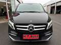 Mercedes-Benz V 250 d/Etat neuf/5 places/Utilitaire/Boite automatique - thumbnail 14