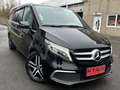 Mercedes-Benz V 250 d/Etat neuf/5 places/Utilitaire/Boite automatique - thumbnail 2