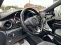 Mercedes-Benz V 250 d/Etat neuf/5 places/Utilitaire/Boite automatique - thumbnail 11