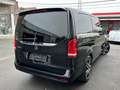 Mercedes-Benz V 250 d/Etat neuf/5 places/Utilitaire/Boite automatique - thumbnail 3
