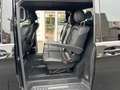 Mercedes-Benz V 250 d/Etat neuf/5 places/Utilitaire/Boite automatique - thumbnail 7