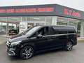 Mercedes-Benz V 250 d/Etat neuf/5 places/Utilitaire/Boite automatique - thumbnail 5