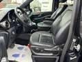 Mercedes-Benz V 250 d/Etat neuf/5 places/Utilitaire/Boite automatique - thumbnail 6