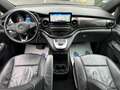 Mercedes-Benz V 250 d/Etat neuf/5 places/Utilitaire/Boite automatique - thumbnail 10