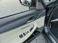 BMW 530 e Perf M Sport Laser°Acc Harm-Kard°19"-95t UVP Gris - thumbnail 11