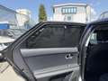 Hyundai IONIQ 5 Ioniq 5 77,4kWh Top Line Long Range AWD HeadUp ... Grau - thumbnail 37