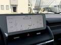 Hyundai IONIQ 5 Ioniq 5 77,4kWh Top Line Long Range AWD HeadUp ... Grau - thumbnail 26
