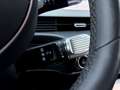 Hyundai IONIQ 5 Ioniq 5 77,4kWh Top Line Long Range AWD HeadUp ... Grau - thumbnail 34