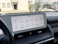 Hyundai IONIQ 5 Ioniq 5 77,4kWh Top Line Long Range AWD HeadUp ... Grau - thumbnail 24