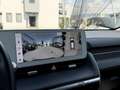 Hyundai IONIQ 5 Ioniq 5 77,4kWh Top Line Long Range AWD HeadUp ... Grau - thumbnail 23