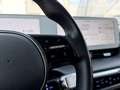 Hyundai IONIQ 5 Ioniq 5 77,4kWh Top Line Long Range AWD HeadUp ... Grau - thumbnail 32