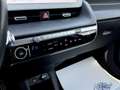Hyundai IONIQ 5 Ioniq 5 77,4kWh Top Line Long Range AWD HeadUp ... Grau - thumbnail 29