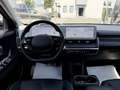 Hyundai IONIQ 5 Ioniq 5 77,4kWh Top Line Long Range AWD HeadUp ... Grau - thumbnail 16