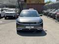 Hyundai IONIQ 5 Ioniq 5 77,4kWh Top Line Long Range AWD HeadUp ... Grau - thumbnail 2