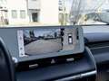 Hyundai IONIQ 5 Ioniq 5 77,4kWh Top Line Long Range AWD HeadUp ... Grau - thumbnail 22