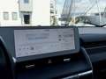 Hyundai IONIQ 5 Ioniq 5 77,4kWh Top Line Long Range AWD HeadUp ... Grau - thumbnail 28