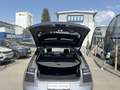 Hyundai IONIQ 5 Ioniq 5 77,4kWh Top Line Long Range AWD HeadUp ... Grau - thumbnail 38