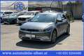 Hyundai IONIQ 5 Ioniq 5 77,4kWh Top Line Long Range AWD HeadUp ... Grau - thumbnail 1
