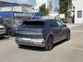 Hyundai IONIQ 5 Ioniq 5 77,4kWh Top Line Long Range AWD HeadUp ... Grau - thumbnail 4