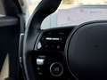 Hyundai IONIQ 5 Ioniq 5 77,4kWh Top Line Long Range AWD HeadUp ... Grau - thumbnail 31