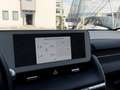 Hyundai IONIQ 5 Ioniq 5 77,4kWh Top Line Long Range AWD HeadUp ... Grau - thumbnail 27